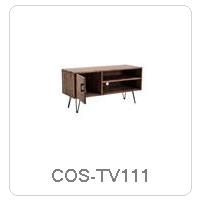 COS-TV111